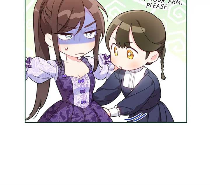 Page https://readmanhwaverse.com/images/exclusive-maid-of-the-evil-empress/chapter-6/076.jpg