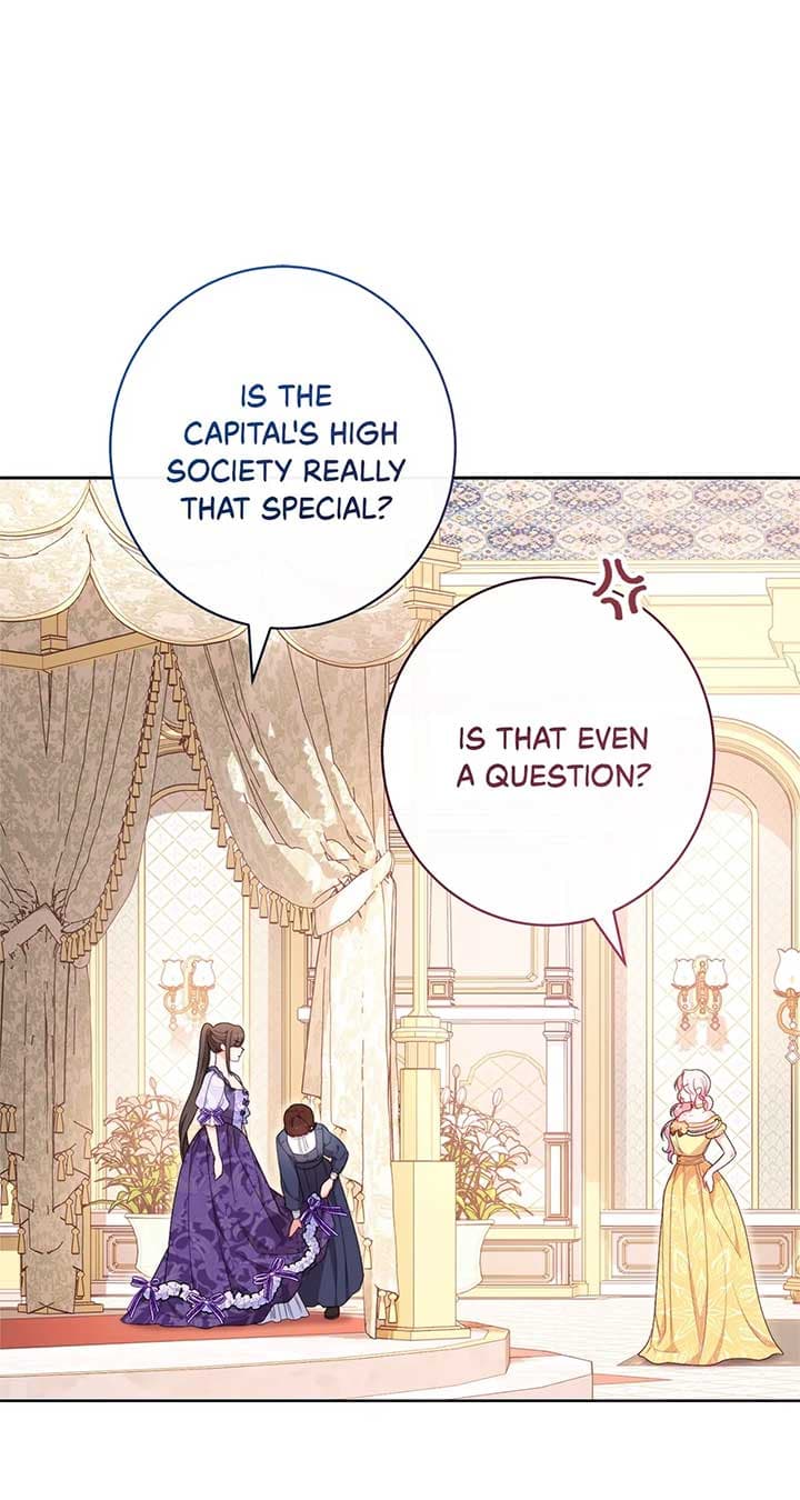 Page https://readmanhwaverse.com/images/exclusive-maid-of-the-evil-empress/chapter-6/077.jpg
