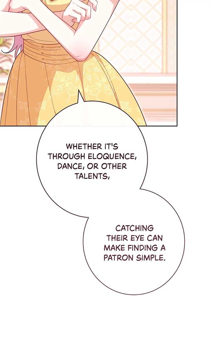 Page https://readmanhwaverse.com/images/exclusive-maid-of-the-evil-empress/chapter-6/079.jpg