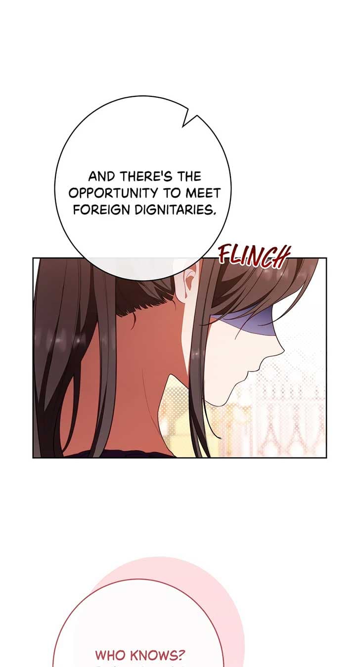 Page https://readmanhwaverse.com/images/exclusive-maid-of-the-evil-empress/chapter-6/080.jpg