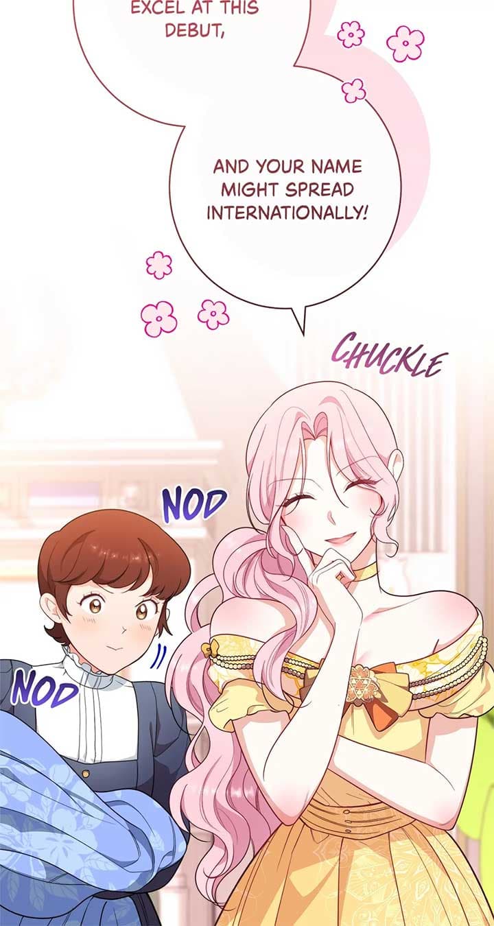 Page https://readmanhwaverse.com/images/exclusive-maid-of-the-evil-empress/chapter-6/081.jpg