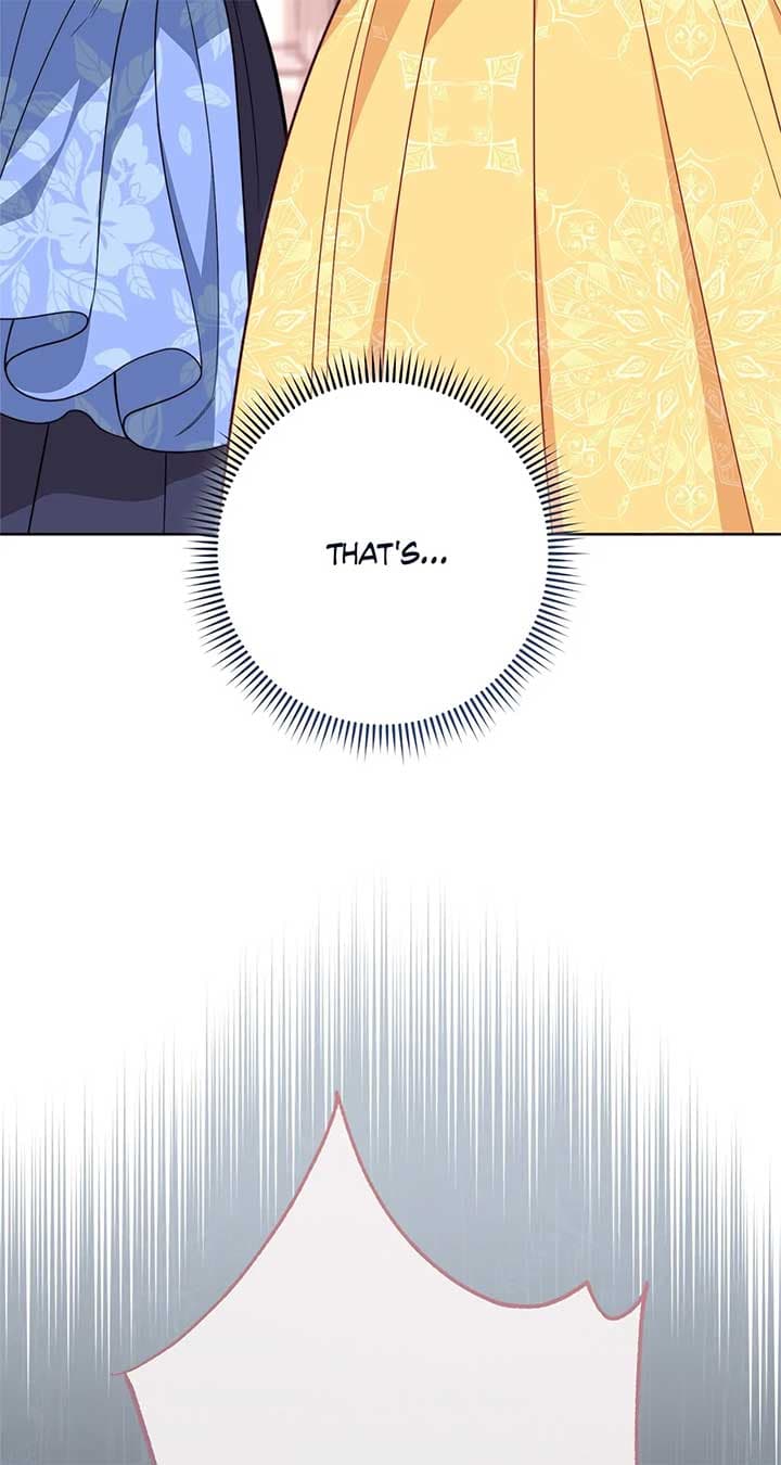 Page https://readmanhwaverse.com/images/exclusive-maid-of-the-evil-empress/chapter-6/082.jpg