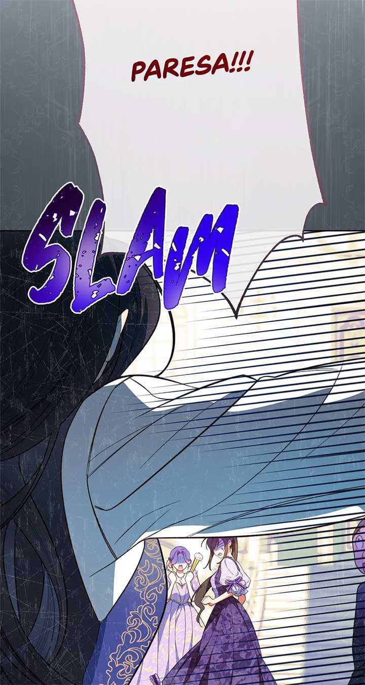 Page https://readmanhwaverse.com/images/exclusive-maid-of-the-evil-empress/chapter-6/083.jpg