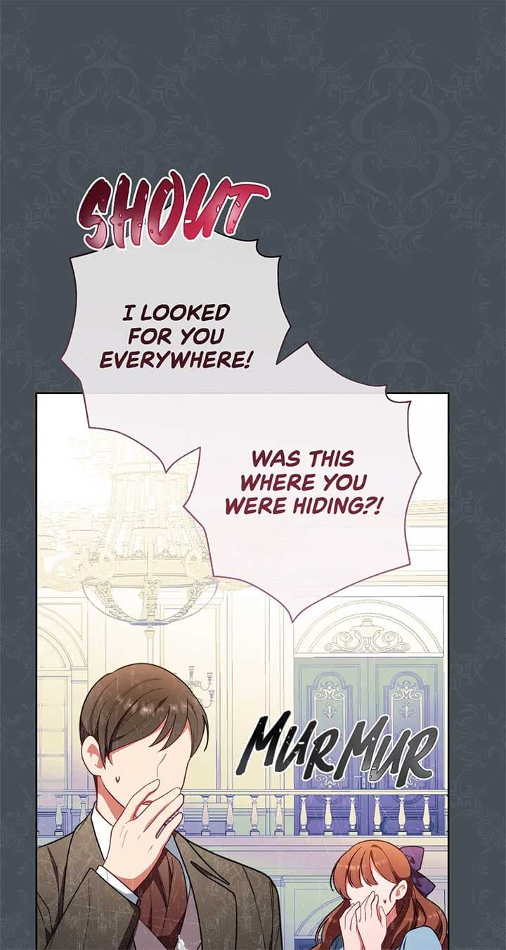 Page https://readmanhwaverse.com/images/exclusive-maid-of-the-evil-empress/chapter-6/085.jpg