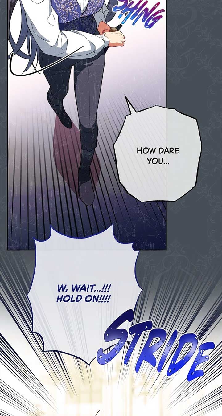Page https://readmanhwaverse.com/images/exclusive-maid-of-the-evil-empress/chapter-6/087.jpg