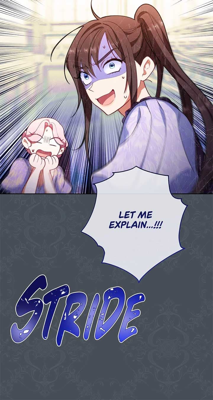 Page https://readmanhwaverse.com/images/exclusive-maid-of-the-evil-empress/chapter-6/088.jpg