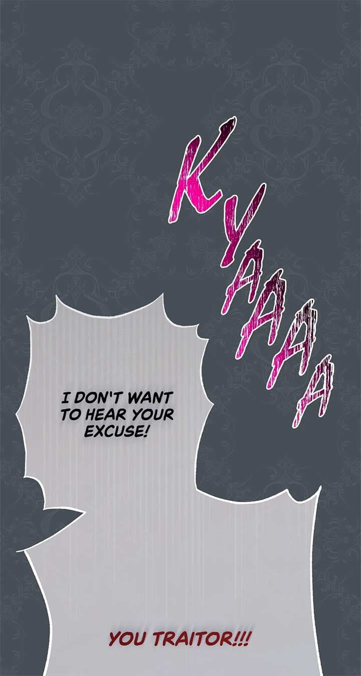 Page https://readmanhwaverse.com/images/exclusive-maid-of-the-evil-empress/chapter-6/089.jpg