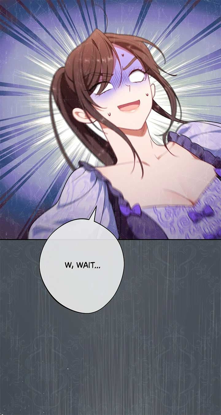 Page https://readmanhwaverse.com/images/exclusive-maid-of-the-evil-empress/chapter-6/092.jpg