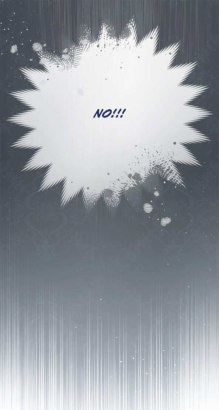 Page https://readmanhwaverse.com/images/exclusive-maid-of-the-evil-empress/chapter-6/093.jpg