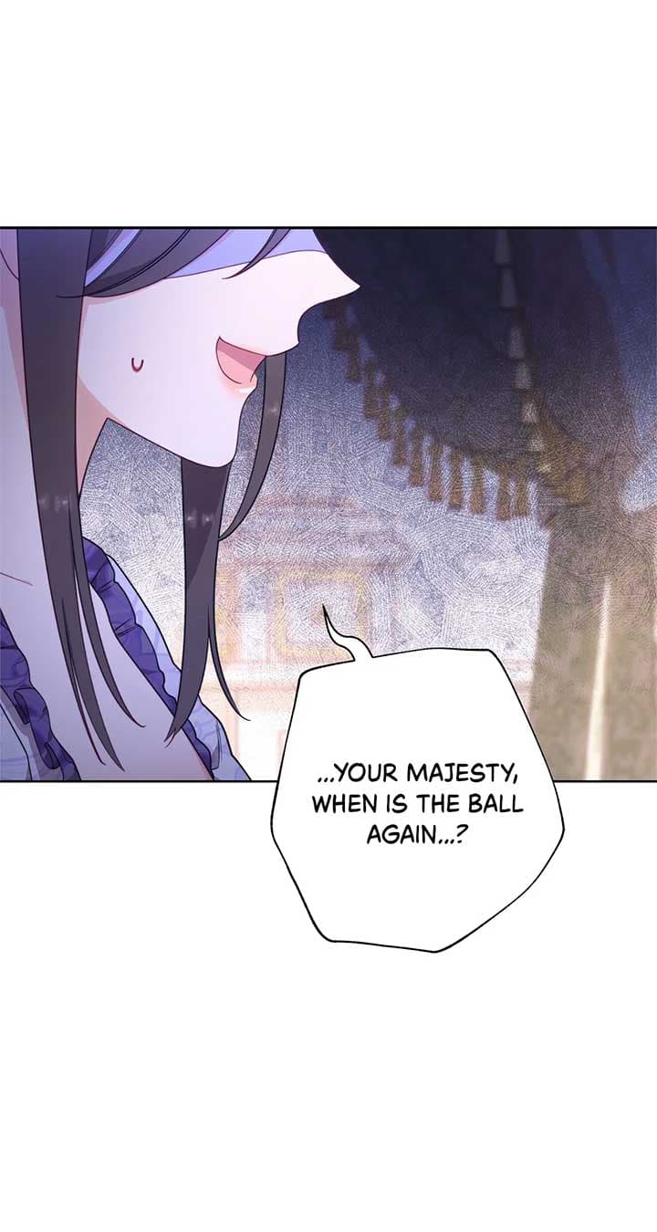 Page https://readmanhwaverse.com/images/exclusive-maid-of-the-evil-empress/chapter-6/095.jpg