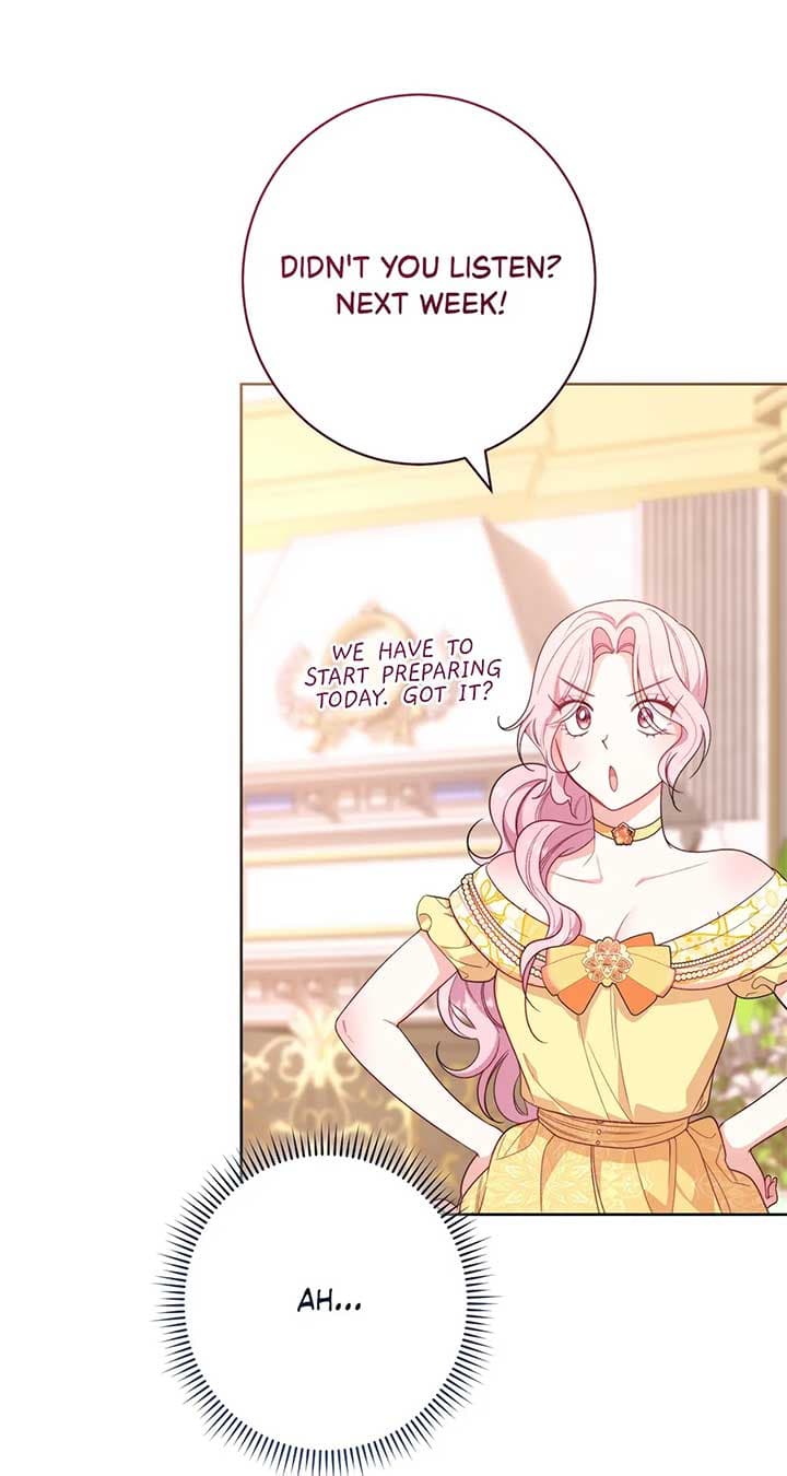 Page https://readmanhwaverse.com/images/exclusive-maid-of-the-evil-empress/chapter-6/096.jpg