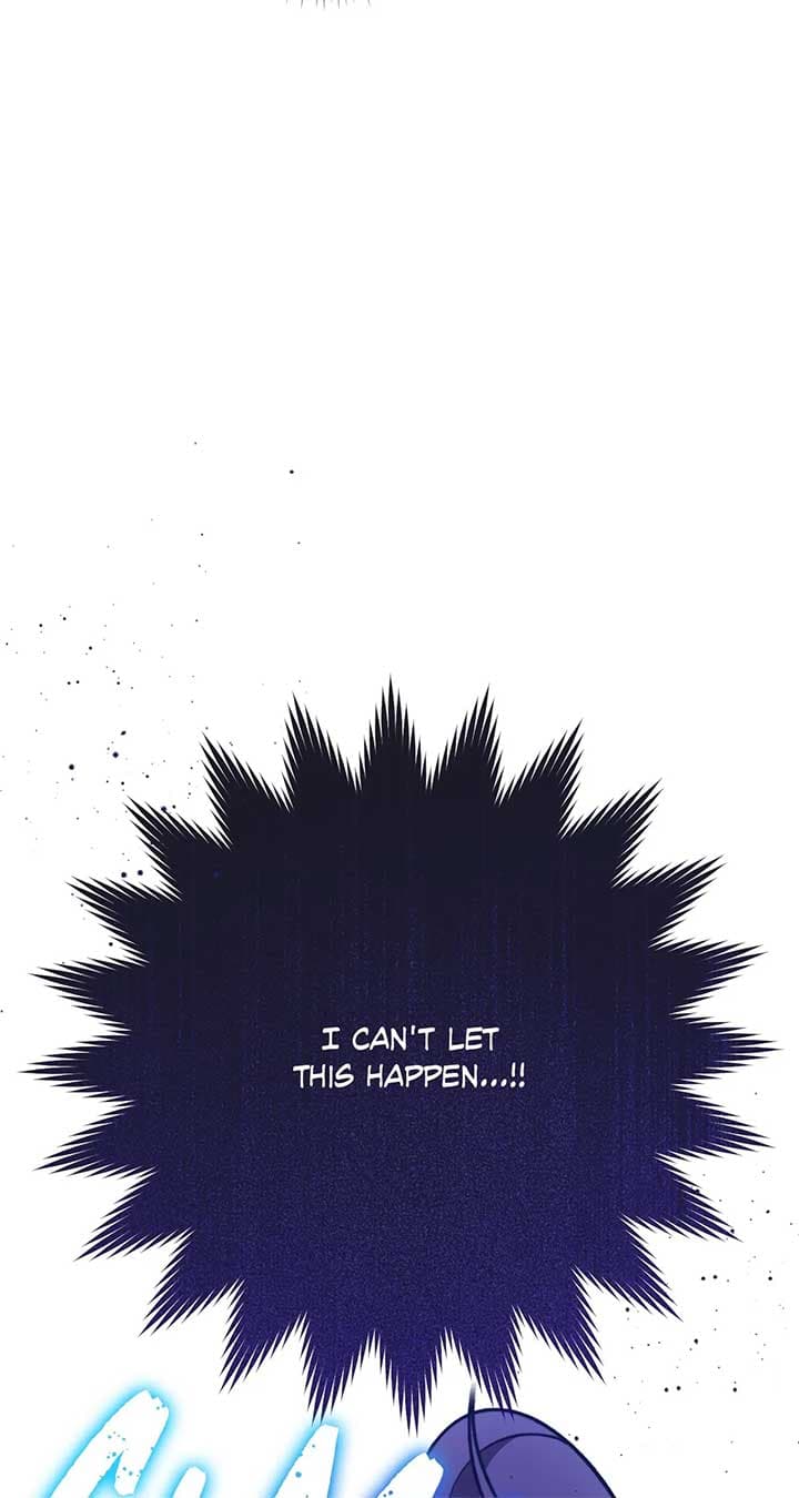 Page https://readmanhwaverse.com/images/exclusive-maid-of-the-evil-empress/chapter-6/097.jpg