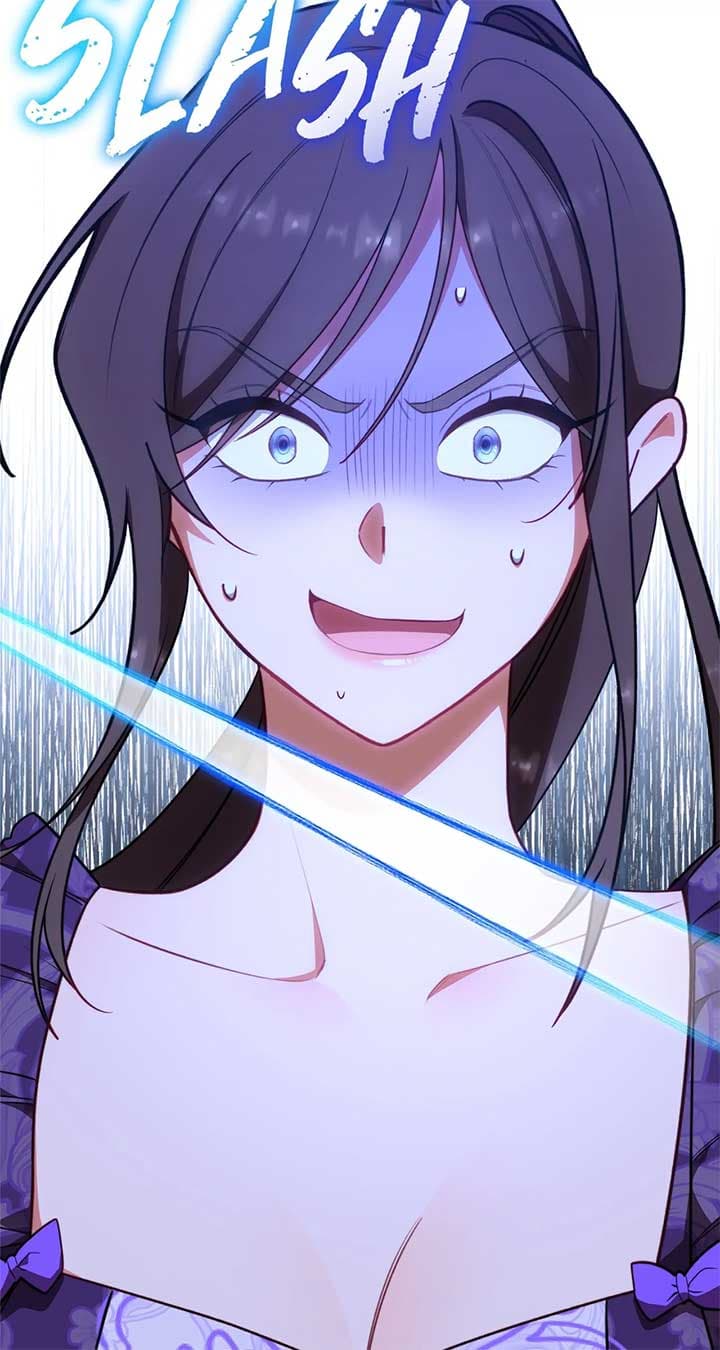 Page https://readmanhwaverse.com/images/exclusive-maid-of-the-evil-empress/chapter-6/098.jpg