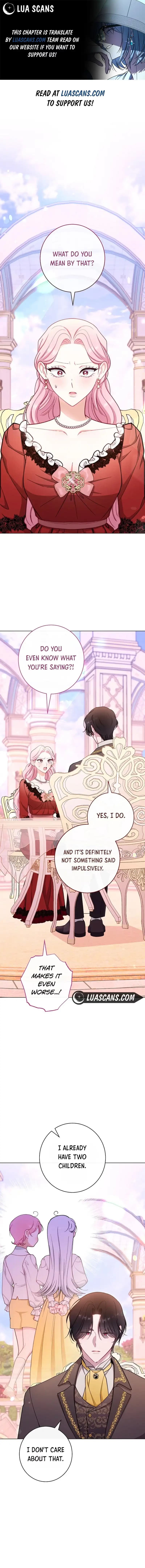 Page https://readmanhwaverse.com/images/exclusive-maid-of-the-evil-empress/chapter-60/001.webp