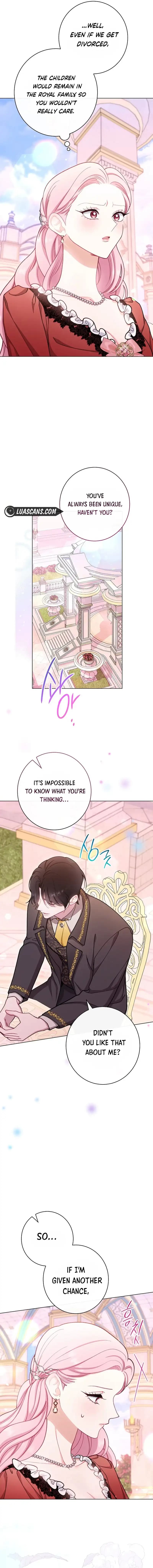 Page https://readmanhwaverse.com/images/exclusive-maid-of-the-evil-empress/chapter-60/002.webp
