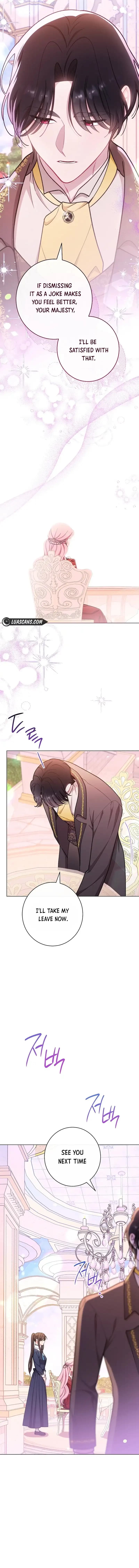 Page https://readmanhwaverse.com/images/exclusive-maid-of-the-evil-empress/chapter-60/004.webp