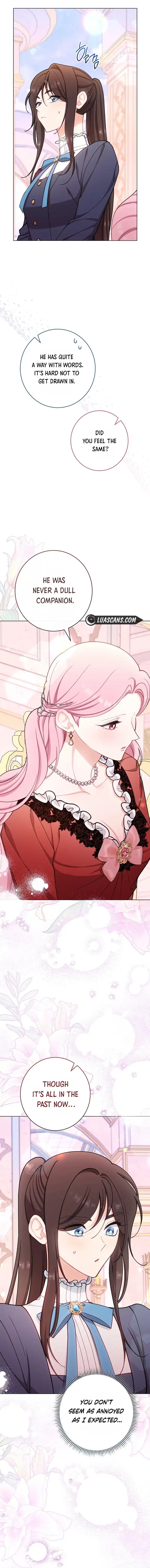 Page https://readmanhwaverse.com/images/exclusive-maid-of-the-evil-empress/chapter-60/005.webp