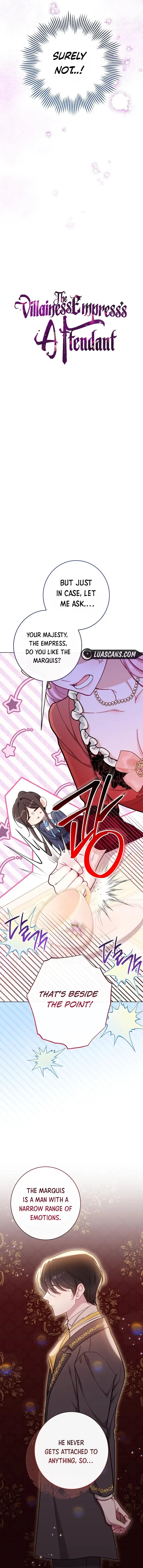Page https://readmanhwaverse.com/images/exclusive-maid-of-the-evil-empress/chapter-60/006.webp