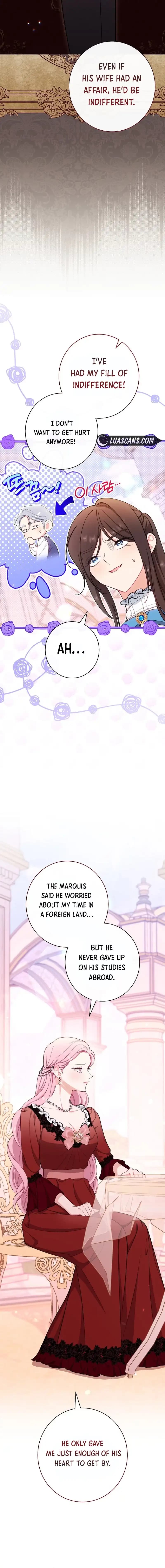 Page https://readmanhwaverse.com/images/exclusive-maid-of-the-evil-empress/chapter-60/007.webp