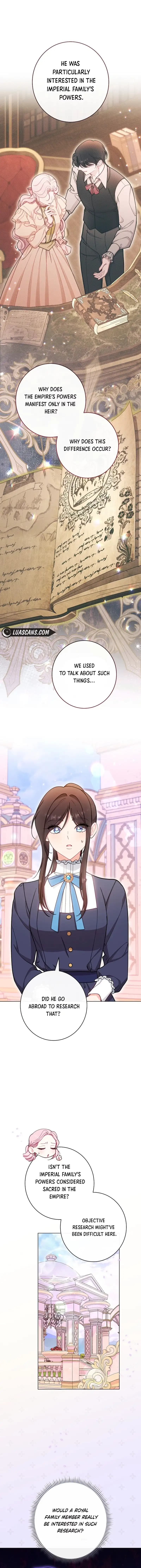 Page https://readmanhwaverse.com/images/exclusive-maid-of-the-evil-empress/chapter-60/009.webp