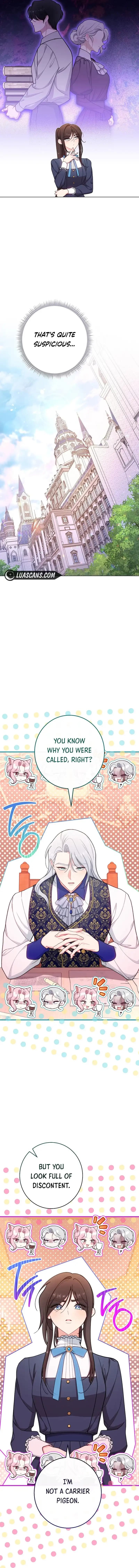 Page https://readmanhwaverse.com/images/exclusive-maid-of-the-evil-empress/chapter-60/010.webp