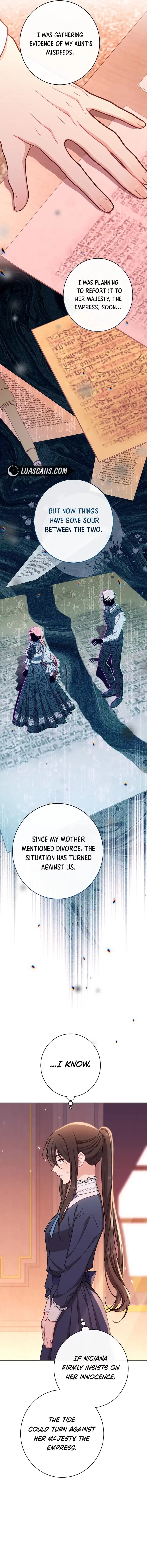 Page https://readmanhwaverse.com/images/exclusive-maid-of-the-evil-empress/chapter-60/013.webp