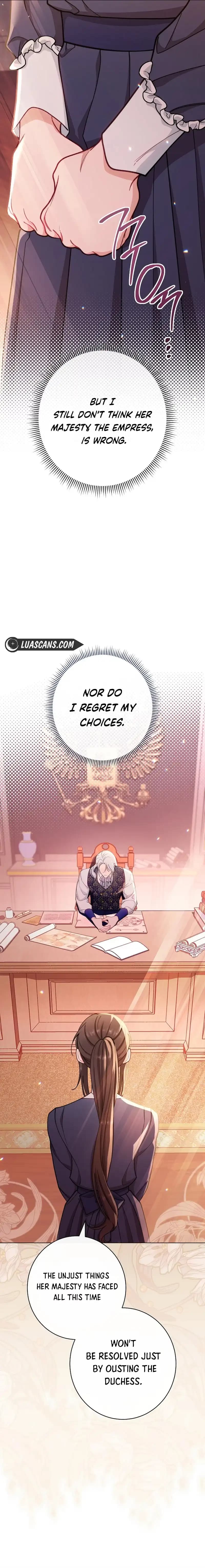 Page https://readmanhwaverse.com/images/exclusive-maid-of-the-evil-empress/chapter-60/014.webp