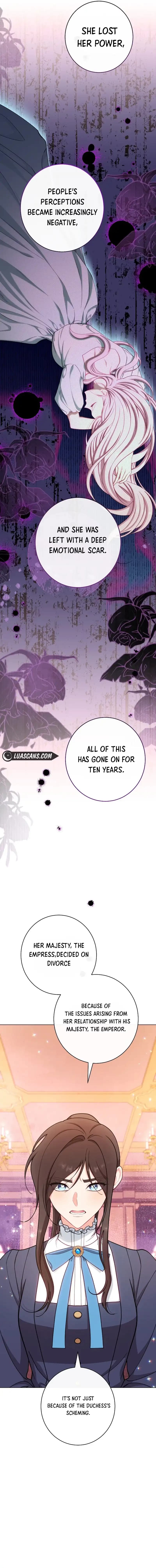 Page https://readmanhwaverse.com/images/exclusive-maid-of-the-evil-empress/chapter-60/015.webp