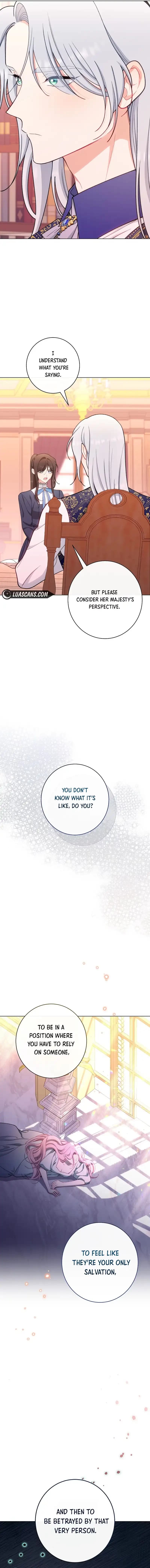 Page https://readmanhwaverse.com/images/exclusive-maid-of-the-evil-empress/chapter-60/016.webp