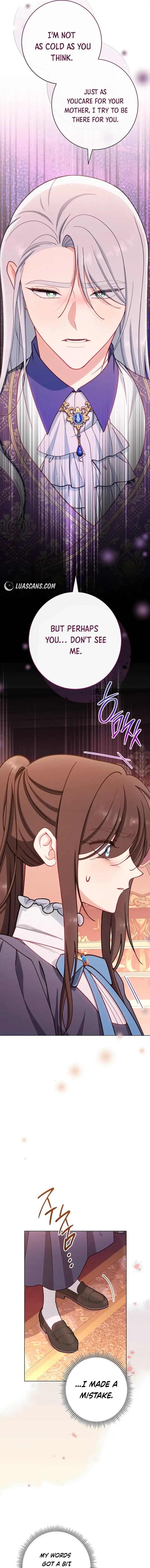 Page https://readmanhwaverse.com/images/exclusive-maid-of-the-evil-empress/chapter-60/018.webp