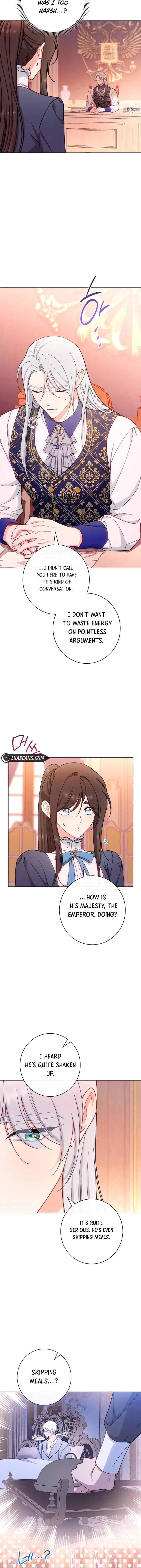 Page https://readmanhwaverse.com/images/exclusive-maid-of-the-evil-empress/chapter-60/019.webp