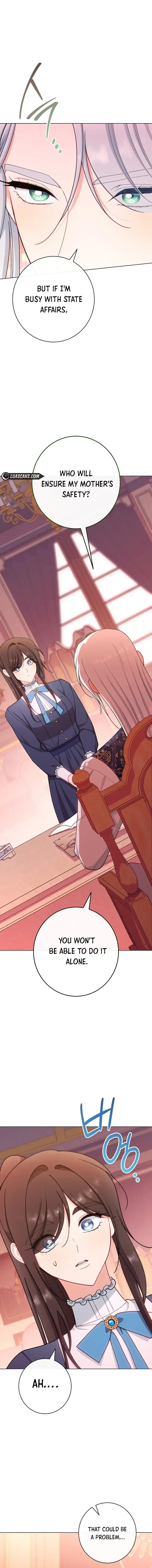 Page https://readmanhwaverse.com/images/exclusive-maid-of-the-evil-empress/chapter-60/021.webp