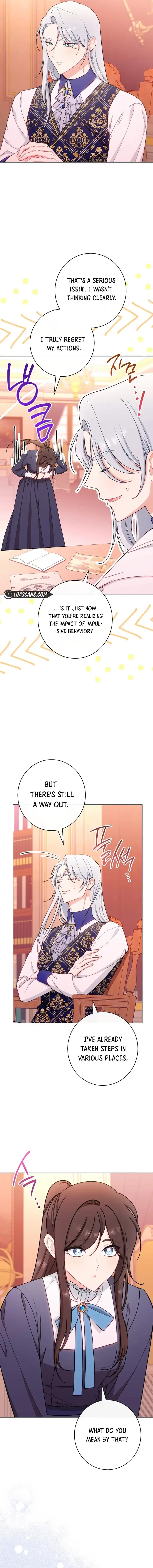 Page https://readmanhwaverse.com/images/exclusive-maid-of-the-evil-empress/chapter-60/022.webp