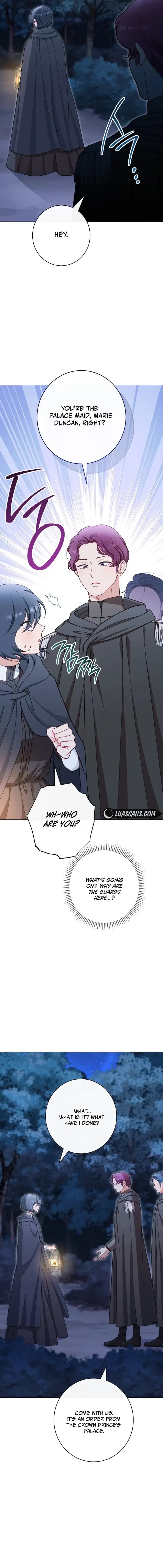 Page https://readmanhwaverse.com/images/exclusive-maid-of-the-evil-empress/chapter-61/002.webp