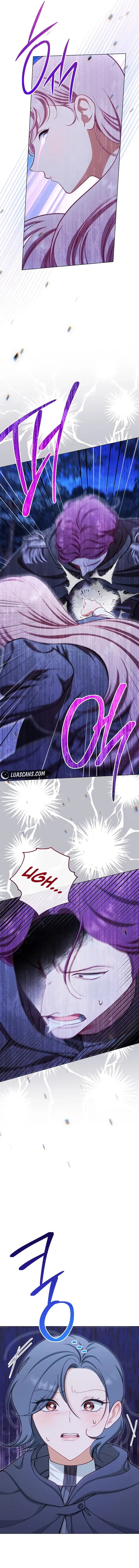 Page https://readmanhwaverse.com/images/exclusive-maid-of-the-evil-empress/chapter-61/005.webp