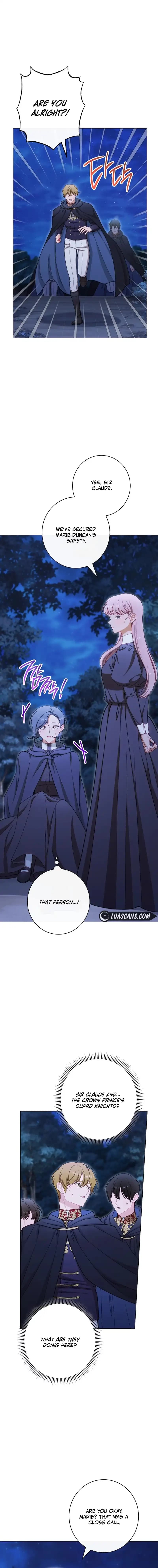 Page https://readmanhwaverse.com/images/exclusive-maid-of-the-evil-empress/chapter-61/006.webp
