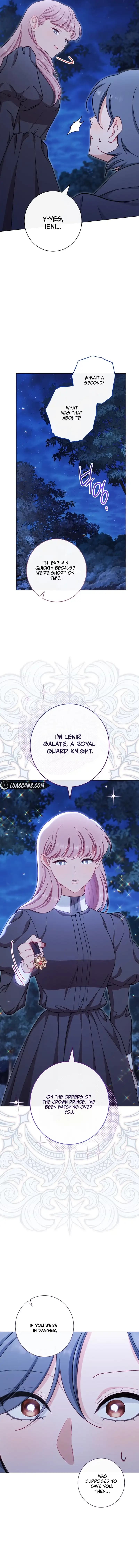 Page https://readmanhwaverse.com/images/exclusive-maid-of-the-evil-empress/chapter-61/007.webp