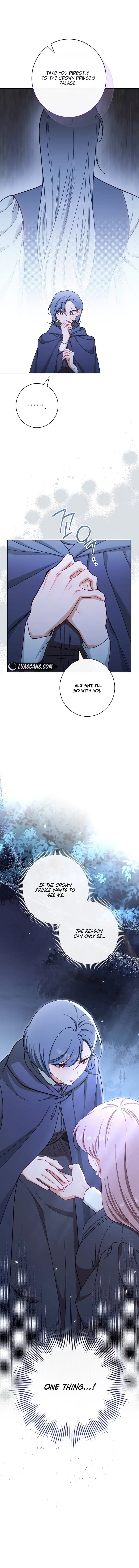 Page https://readmanhwaverse.com/images/exclusive-maid-of-the-evil-empress/chapter-61/008.webp