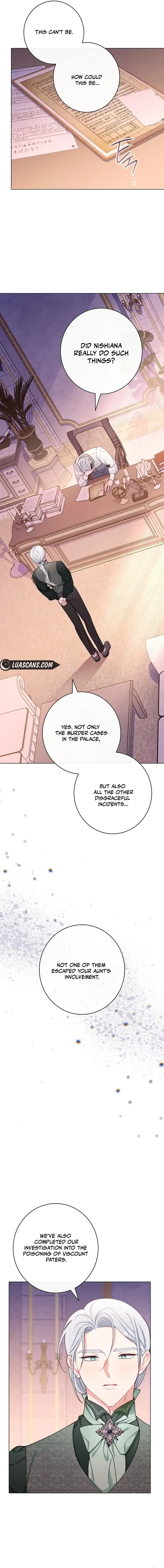 Page https://readmanhwaverse.com/images/exclusive-maid-of-the-evil-empress/chapter-61/012.webp