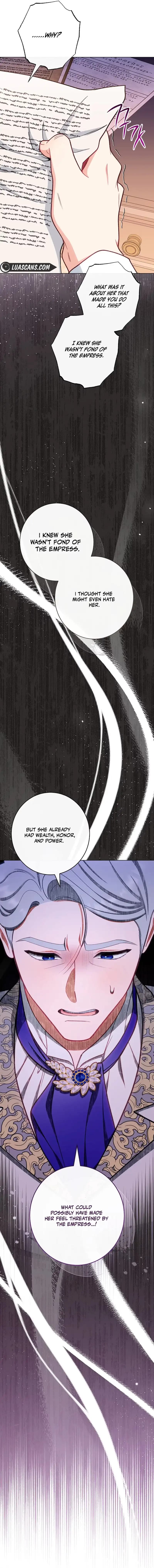 Page https://readmanhwaverse.com/images/exclusive-maid-of-the-evil-empress/chapter-61/014.webp