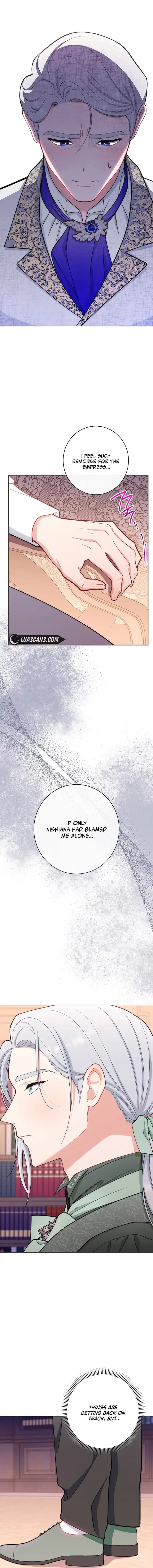 Page https://readmanhwaverse.com/images/exclusive-maid-of-the-evil-empress/chapter-61/018.webp