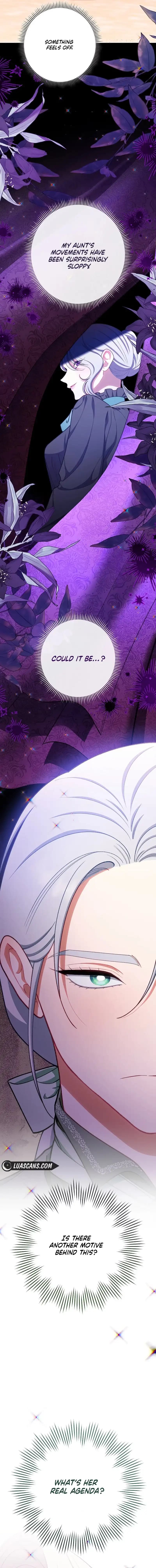 Page https://readmanhwaverse.com/images/exclusive-maid-of-the-evil-empress/chapter-61/019.webp