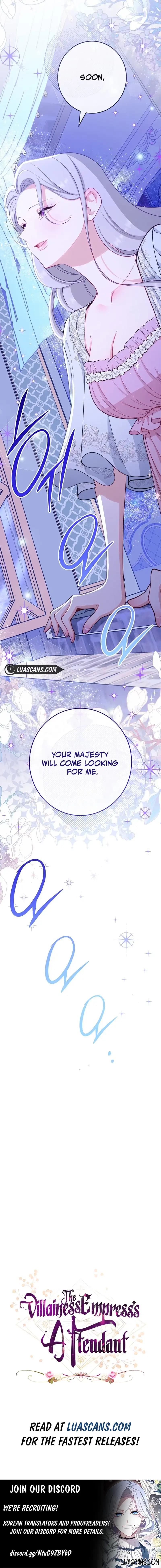 Page https://readmanhwaverse.com/images/exclusive-maid-of-the-evil-empress/chapter-61/021.webp