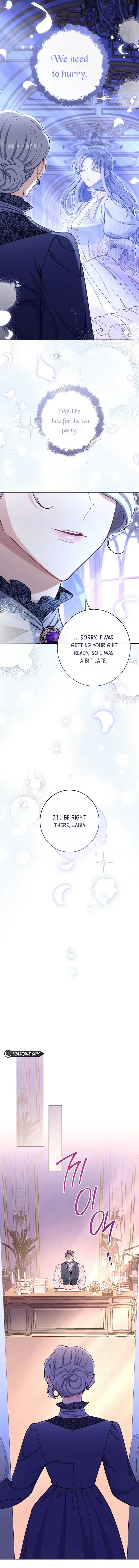 Page https://readmanhwaverse.com/images/exclusive-maid-of-the-evil-empress/chapter-62/002.webp