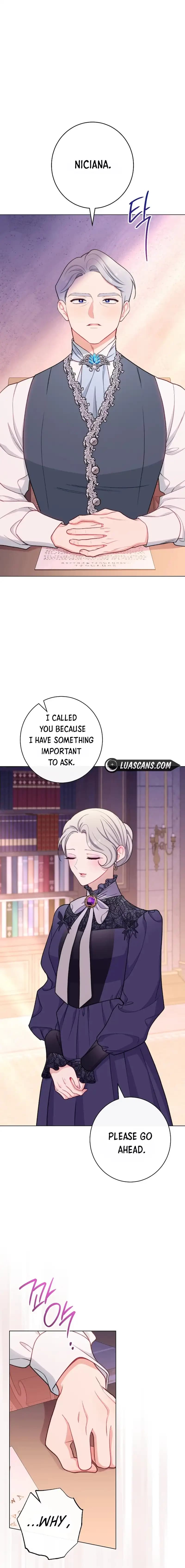 Page https://readmanhwaverse.com/images/exclusive-maid-of-the-evil-empress/chapter-62/003.webp