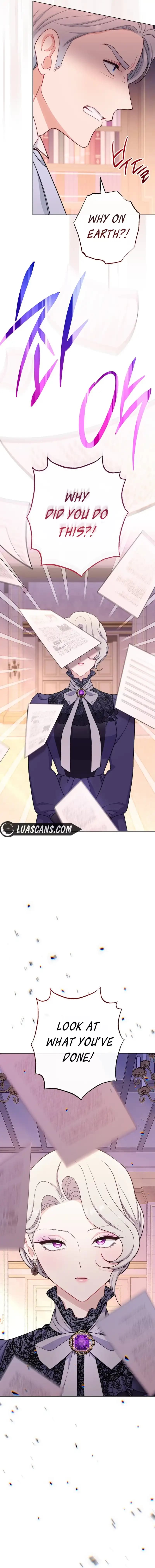 Page https://readmanhwaverse.com/images/exclusive-maid-of-the-evil-empress/chapter-62/004.webp