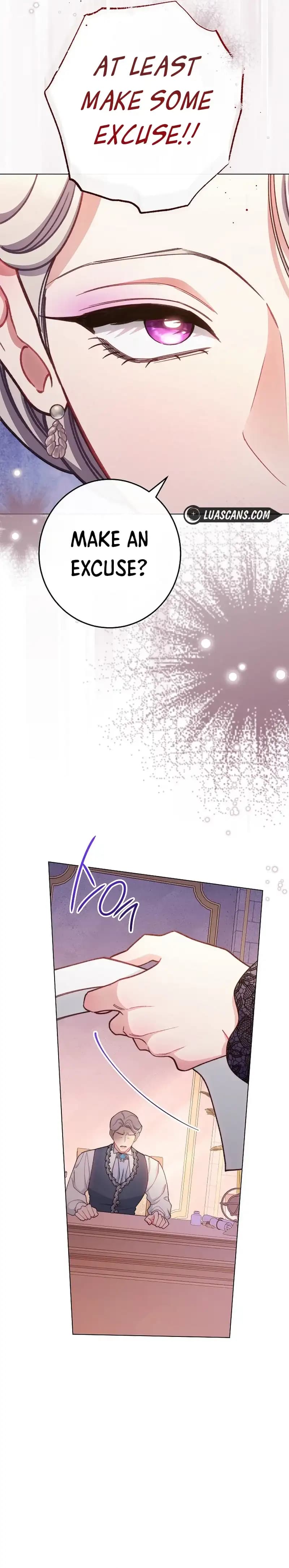 Page https://readmanhwaverse.com/images/exclusive-maid-of-the-evil-empress/chapter-62/006.webp