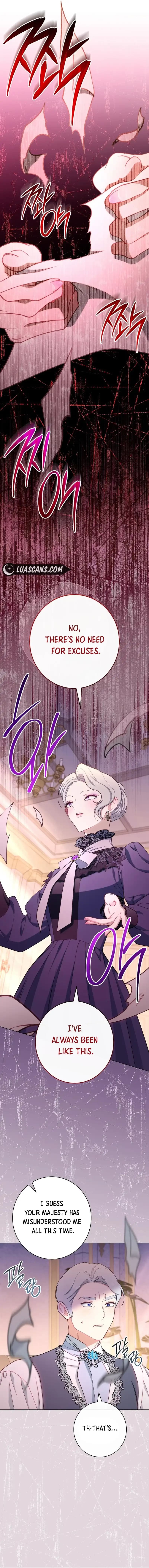 Page https://readmanhwaverse.com/images/exclusive-maid-of-the-evil-empress/chapter-62/007.webp