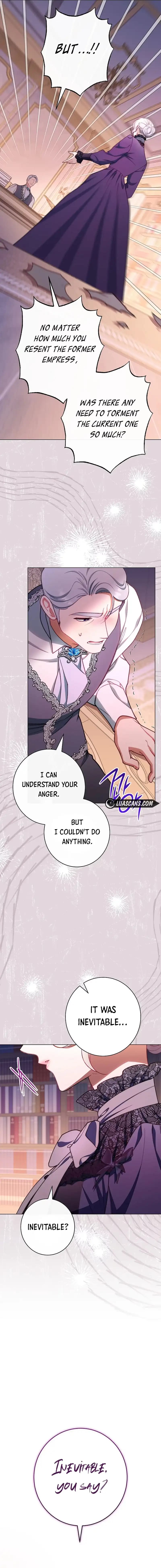 Page https://readmanhwaverse.com/images/exclusive-maid-of-the-evil-empress/chapter-62/008.webp