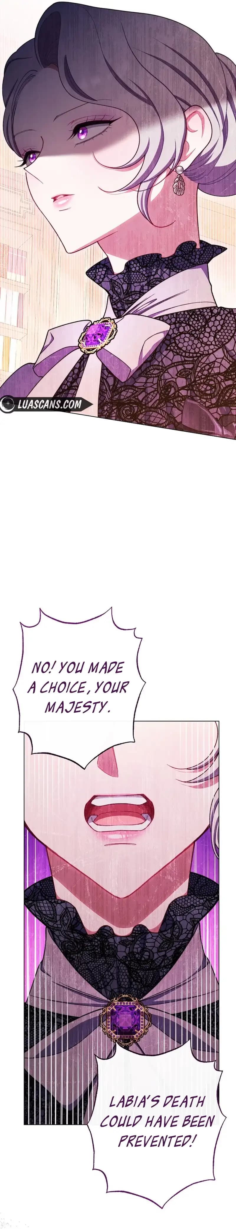Page https://readmanhwaverse.com/images/exclusive-maid-of-the-evil-empress/chapter-62/009.webp